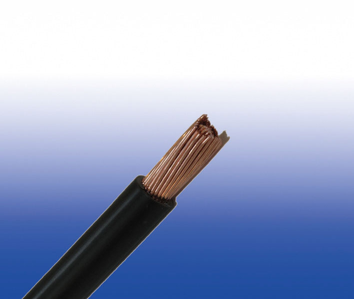 450/750V Power Cables
