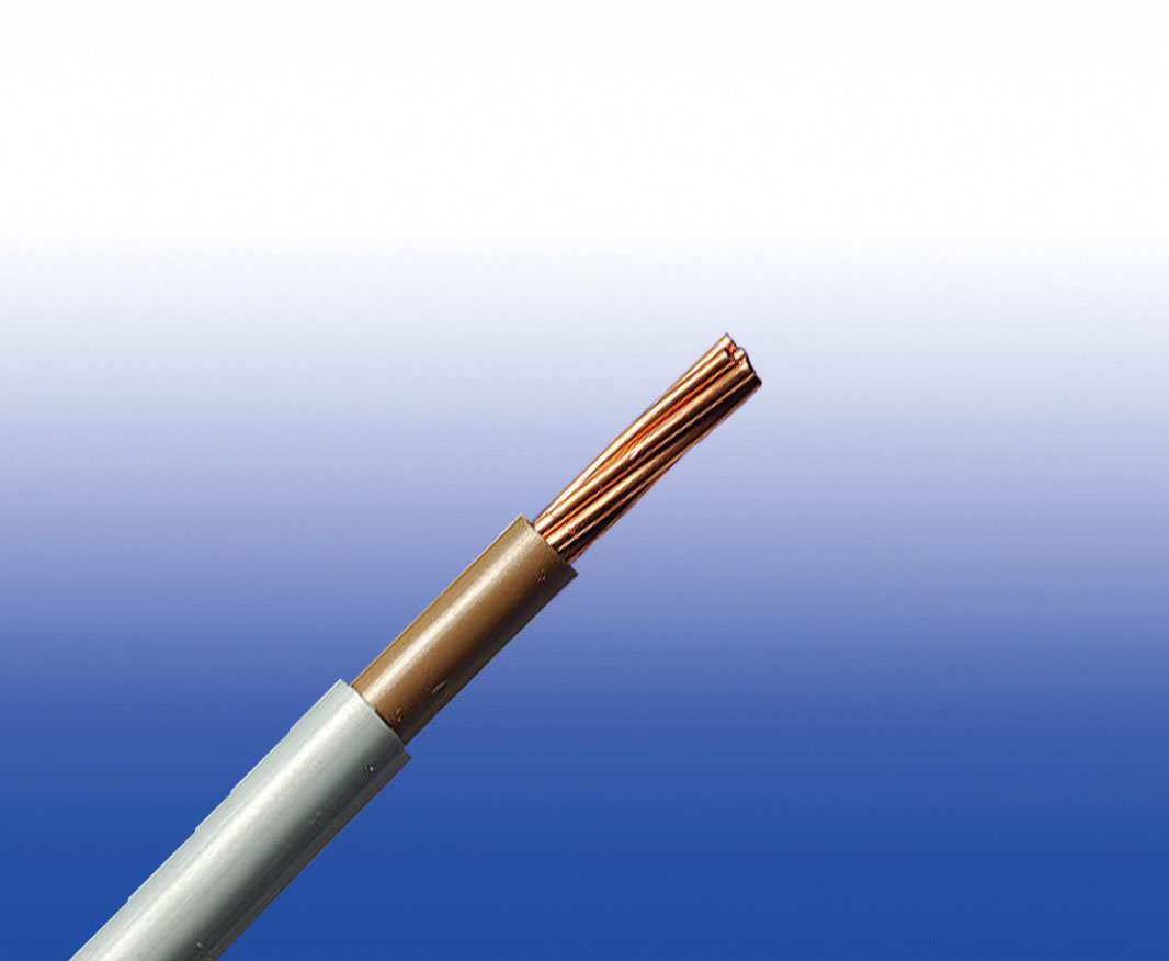 FIREGUARD Flame Retardant Power Cables to IEC 60502