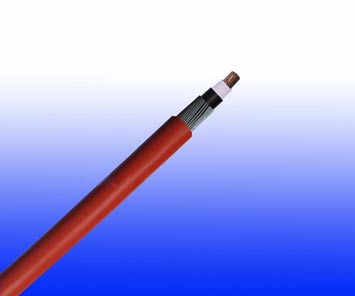 images/600-1000V XLPE Insulated, PVC Sheathed, Unarmoured Power Cables (Single Core).jpg
