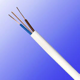 6241B - British Standard Industrial Cables
