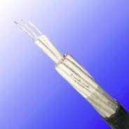 657TQ - British Standard Industrial Cables