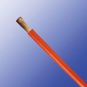 H07V-K - Harmonized Code Industrial Cables