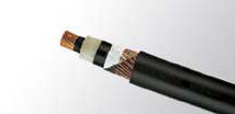IEC60502 Single Core Cables