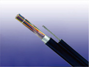 IEC-60708 - Telephone Cables