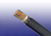 IEC-60708 - Telephone Cables